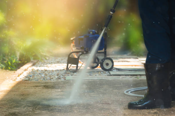  Minersville, PA Pressure Washing Pros
